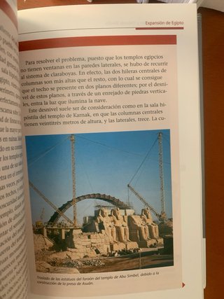 Historia Universal