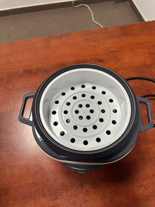 Arrocera Russell Hobbs 27030