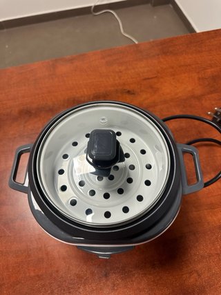 Arrocera Russell Hobbs 27030