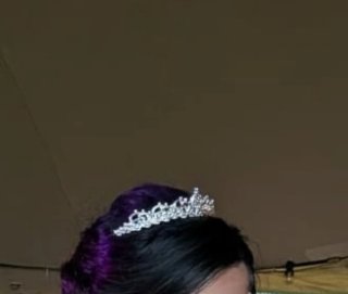 Vestido de Novia