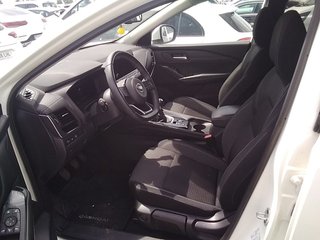 QASHQAI - DESDE 300€/MES ¡SIN ENTRADA!