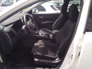 QASHQAI - DESDE 300€/MES ¡SIN ENTRADA!
