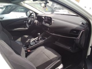 QASHQAI - DESDE 300€/MES ¡SIN ENTRADA!