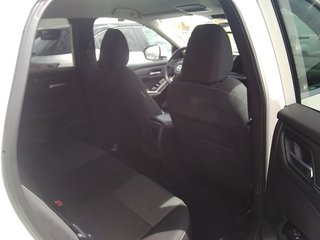 QASHQAI - DESDE 300€/MES ¡SIN ENTRADA!