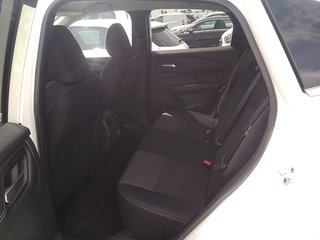 QASHQAI - DESDE 300€/MES ¡SIN ENTRADA!