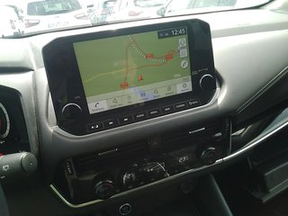 QASHQAI - DESDE 300€/MES ¡SIN ENTRADA!