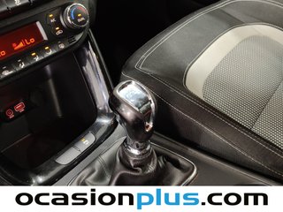 Kia Ceed 1.0 T-GDi Eco-Dynamics x-Tech 74 kW (100 CV)