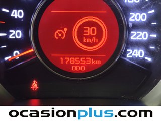 Kia Ceed 1.0 T-GDi Eco-Dynamics x-Tech 74 kW (100 CV)