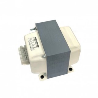 Transformador Eléctrico 1500VA