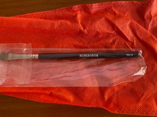 Pincel profesional Burlesque PRO-38