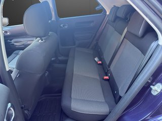 Citroen C4 Cactus 2017