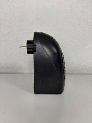 Mini calefactor Fast Heater