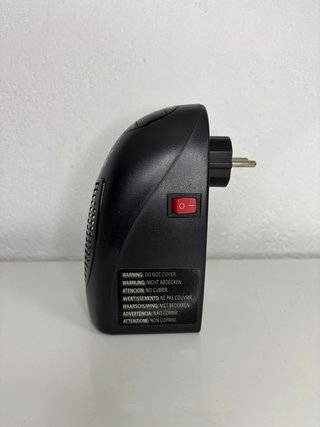 Mini calefactor Fast Heater