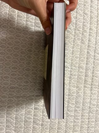 Antología poética del Siglo de Oro