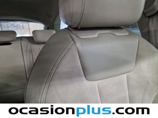 Audi A4 Allroad unlimited 3.0 TDI quattro 200 kW (272 CV) tiptronic