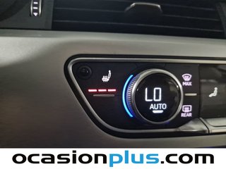 Audi A4 Allroad unlimited 3.0 TDI quattro 200 kW (272 CV) tiptronic