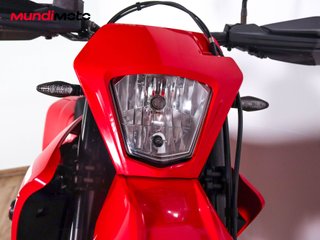 GAS GAS SM 700