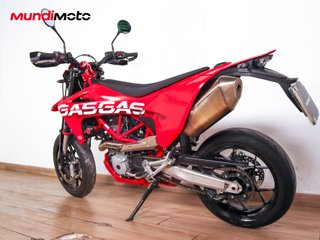 GAS GAS SM 700