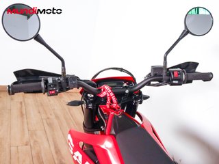 GAS GAS SM 700