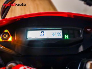 GAS GAS SM 700