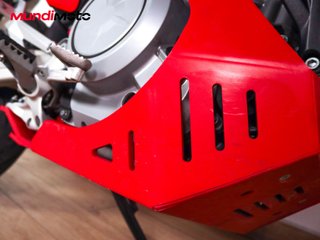 GAS GAS SM 700