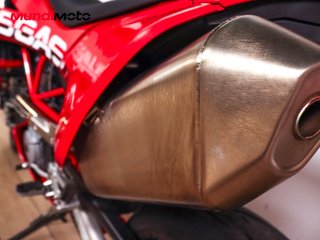 GAS GAS SM 700