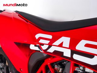 GAS GAS SM 700