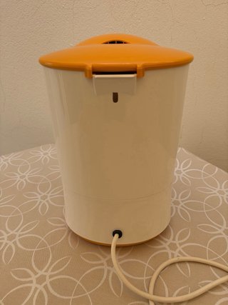 Cafetera Fagor Aroma CG-910