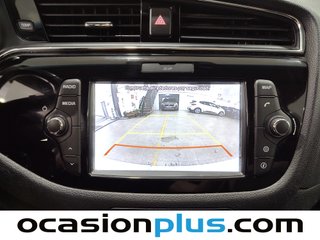 Kia Ceed 1.0 T-GDi Eco-Dynamics x-Tech 74 kW (100 CV)