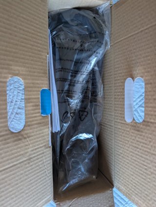 Asiento y manillar para patinetes Mini Micro