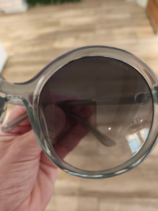 Gafas de sol Guess GU00281 93P