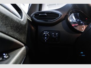 Opel Crossland X 1.2 81kW Design Line 120 Aniversario S/S