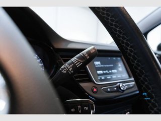 Opel Crossland X 1.2 81kW Design Line 120 Aniversario S/S
