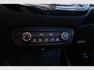 Opel Crossland X 1.2 81kW Design Line 120 Aniversario S/S