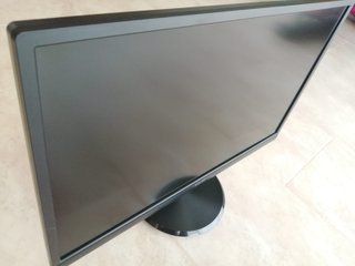 Monitor ASUS VA249HE 24 Full HD