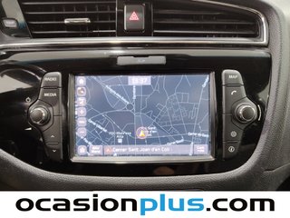 Kia Ceed 1.0 T-GDi Eco-Dynamics x-Tech 74 kW (100 CV)