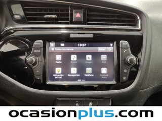 Kia Ceed 1.0 T-GDi Eco-Dynamics x-Tech 74 kW (100 CV)