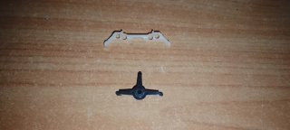 Repuestos Mando PS3 Sony Originales