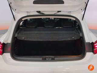 Renault Clio Evolution TCe 90 (67kw)