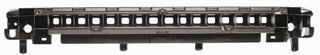Refuerzo Parachoques Trasero (Sports Tourer) para
