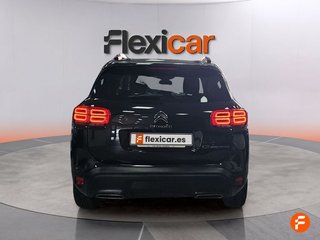 Citroën C5 Aircross BlueHdi 96kW (130CV) S&S Feel