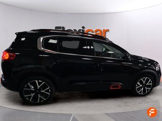 Citroën C5 Aircross BlueHdi 96kW (130CV) S&S Feel