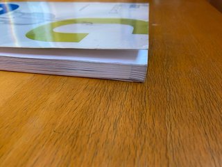Libro música en inglés ESO