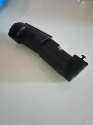 Adaptadores patinete Bugaboo Camaleon