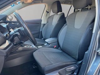 Skoda Octavia Combi 2.0 TDI 85kW(150CV) DSG Ambition