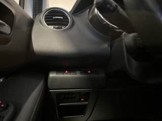 Peugeot 3008 Allure 1.6 BlueHDI 120 FAP