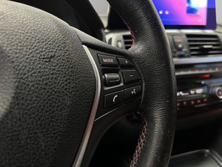 BMW Serie 3 318i Touring