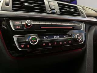BMW Serie 3 318i Touring