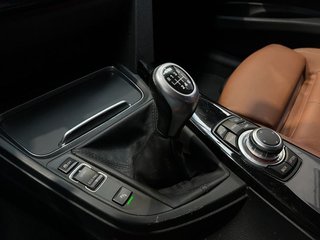 BMW Serie 3 318i Touring