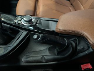 BMW Serie 3 318i Touring